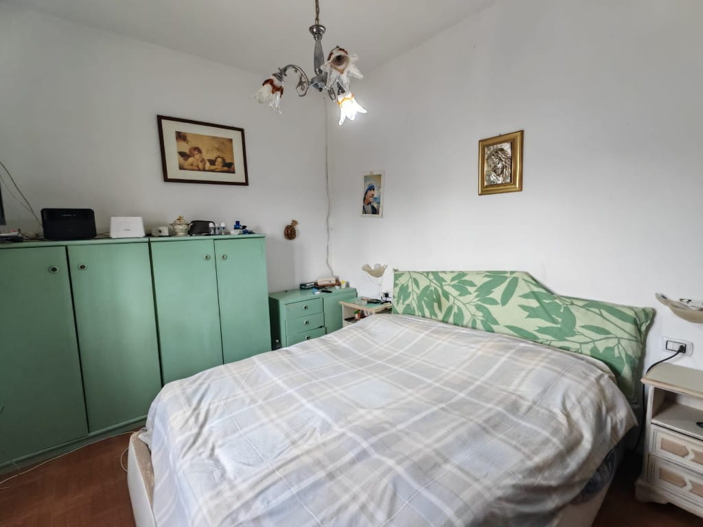 Giano Group Immobiliare